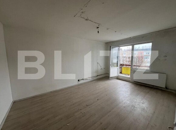 Apartament de vânzare 2 camere Tudor - 185088AV | BLITZ Târgu Mureș | Poza2