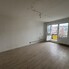 Apartament de vânzare 2 camere Tudor - 185088AV - Poza 1 din 6 | BLITZ Târgu Mureș | Poza1