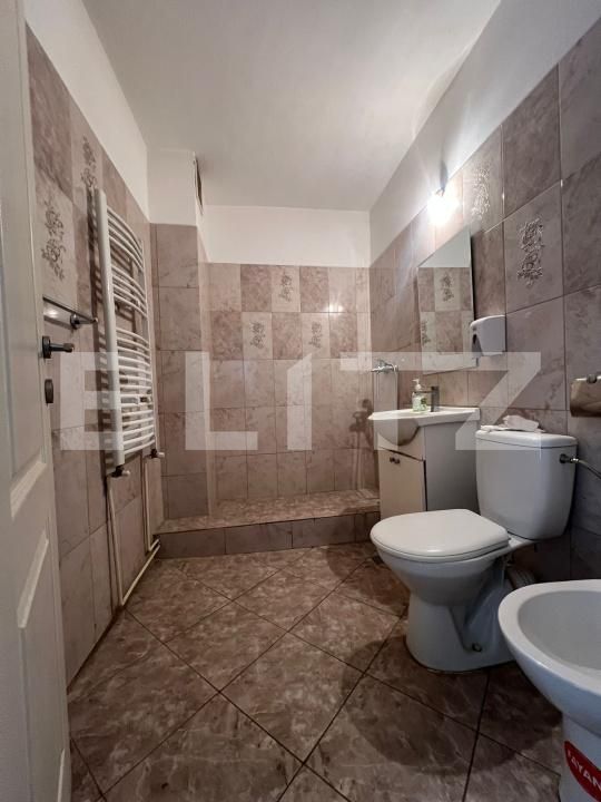 Apartament de vânzare 2 camere Tudor - 185088AV | BLITZ Târgu Mureș | Poza4