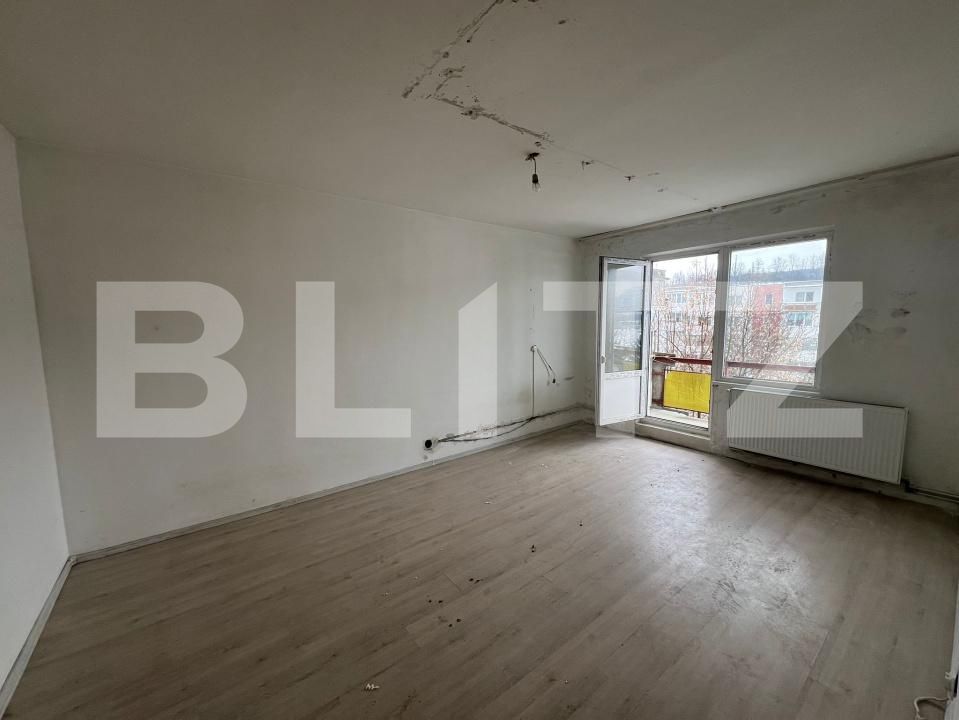 Apartament de vânzare 2 camere Tudor - 185088AV | BLITZ Târgu Mureș | Poza2