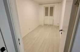 Apartament 3 camere, 57 mp, zona Dambu Pietros