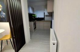 Apartament 3 camere, 57 mp, zona Dambu Pietros