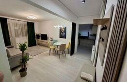 Apartament de vânzare 2 camere Mureseni - 185467AV | BLITZ Târgu Mureș | Poza5