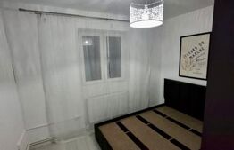 Apartament 3 camere, 57 mp, zona Dambu Pietros