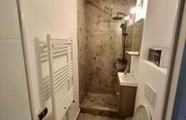 Apartament 3 camere, 57 mp, zona Dambu Pietros