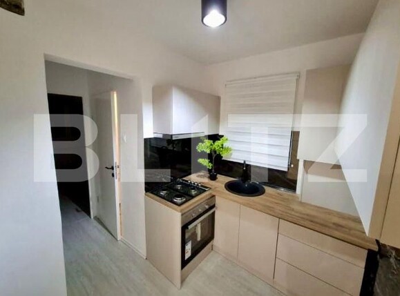 Apartament de vânzare 3 camere Dambu Pietros - 185155AV | BLITZ Târgu Mureș | Poza2