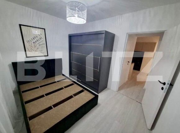 Apartament de vânzare 3 camere Dambu Pietros - 185155AV | BLITZ Târgu Mureș | Poza5