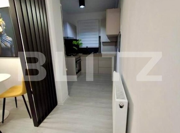 Apartament de vânzare 3 camere Dambu Pietros - 185155AV | BLITZ Târgu Mureș | Poza4