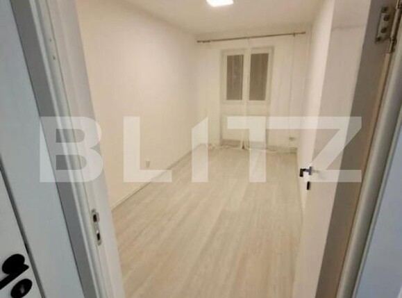 Apartament de vânzare 3 camere Dambu Pietros - 185155AV | BLITZ Târgu Mureș | Poza7