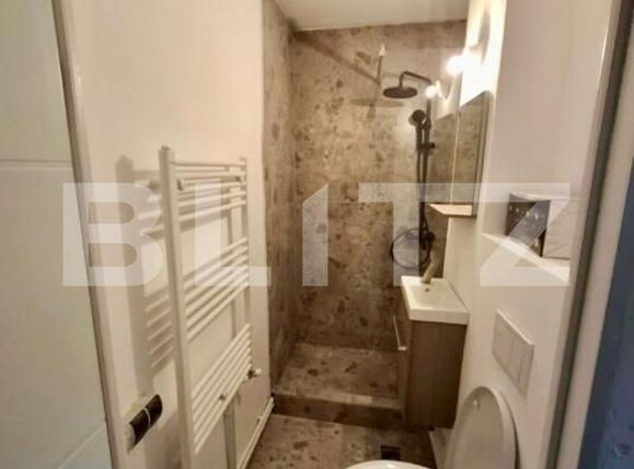 Apartament de vânzare 3 camere Dambu Pietros - 185155AV | BLITZ Târgu Mureș | Poza8