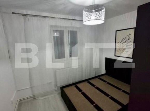 Apartament de vânzare 3 camere Dambu Pietros - 185155AV | BLITZ Târgu Mureș | Poza6