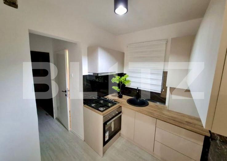 Apartament de vânzare 3 camere Dambu Pietros - 185155AV | BLITZ Târgu Mureș | Poza2