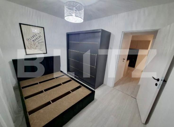 Apartament de vânzare 3 camere Dambu Pietros - 185155AV | BLITZ Târgu Mureș | Poza5