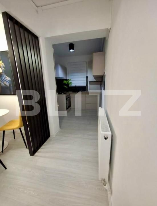 Apartament de vânzare 3 camere Dambu Pietros - 185155AV | BLITZ Târgu Mureș | Poza4