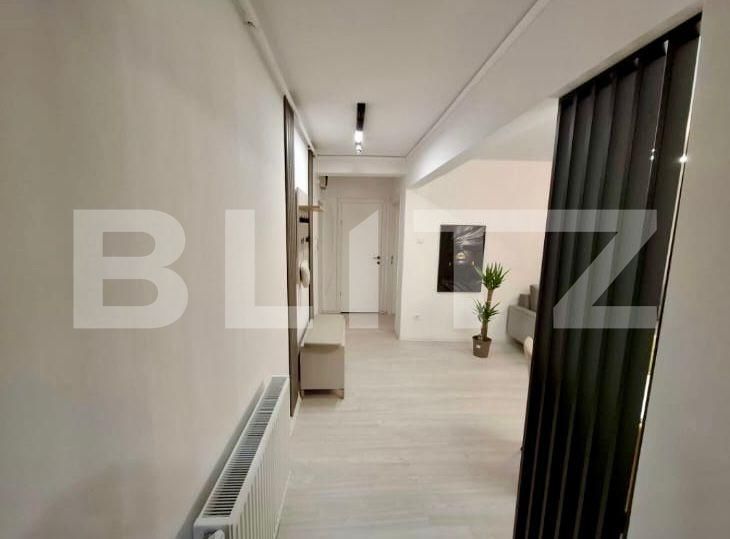 Apartament de vânzare 3 camere Dambu Pietros - 185155AV | BLITZ Târgu Mureș | Poza3