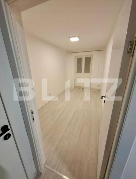 Apartament de vânzare 3 camere Dambu Pietros - 185155AV | BLITZ Târgu Mureș | Poza7