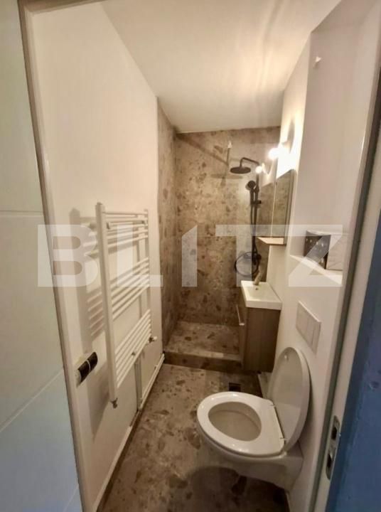 Apartament de vânzare 3 camere Dambu Pietros - 185155AV | BLITZ Târgu Mureș | Poza8