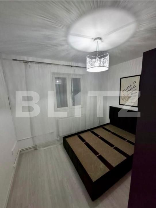 Apartament de vânzare 3 camere Dambu Pietros - 185155AV | BLITZ Târgu Mureș | Poza6