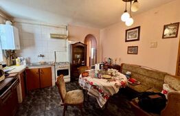 Apartament 4 camere, 81 mp, zona Dambu Pietros 