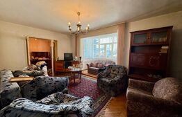 Apartament de vânzare 3 camere Tudor - 177508AV | BLITZ Târgu Mureș | Poza2