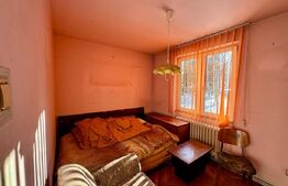 Apartament 4 camere, 81 mp, zona Dambu Pietros 