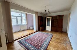 Apartament de vânzare 3 camere Dambu Pietros - 187932AV | BLITZ Târgu Mureș | Poza4