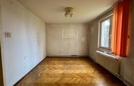 Apartament 4 camere, 81 mp, zona Dambu Pietros 