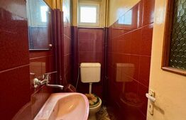 Apartament 4 camere, 81 mp, zona Dambu Pietros 