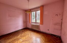 Apartament 4 camere, 81 mp, zona Dambu Pietros 