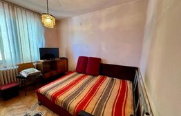 Apartament 4 camere, 81 mp, zona Dambu Pietros 