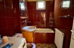 Apartament 4 camere, 81 mp, zona Dambu Pietros 