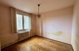 Apartament 4 camere, 81 mp, zona Dambu Pietros 