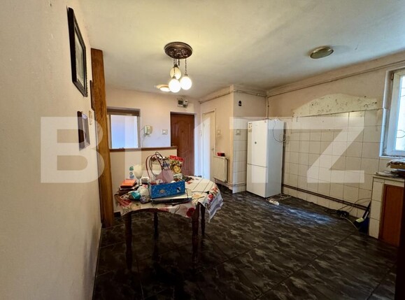 Apartament de vânzare 4 camere Dambu Pietros - 185156AV | BLITZ Târgu Mureș | Poza6