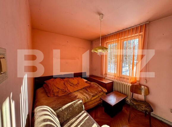 Apartament de vânzare 4 camere Dambu Pietros - 185156AV | BLITZ Târgu Mureș | Poza5