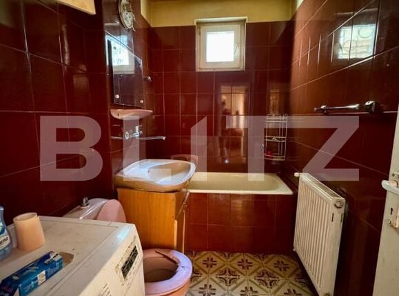 Apartament de vânzare 4 camere Dambu Pietros - 185156AV | BLITZ Târgu Mureș | Poza8