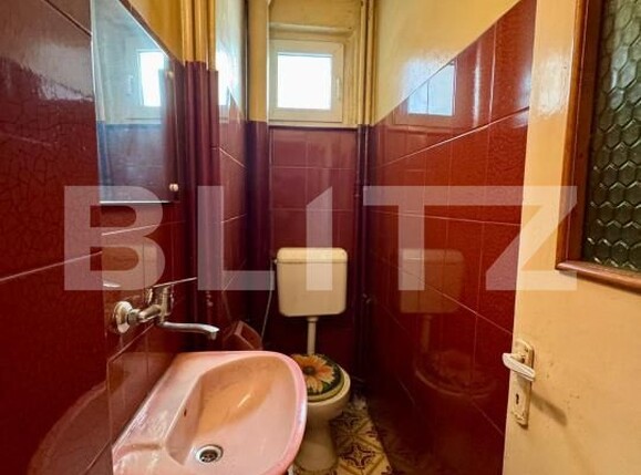 Apartament de vânzare 4 camere Dambu Pietros - 185156AV | BLITZ Târgu Mureș | Poza9