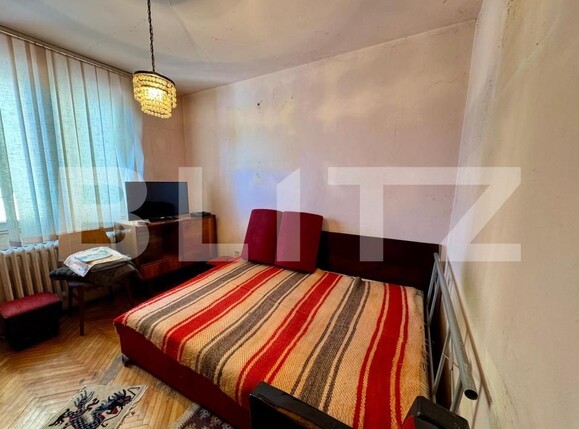 Apartament de vânzare 4 camere Dambu Pietros - 185156AV | BLITZ Târgu Mureș | Poza6