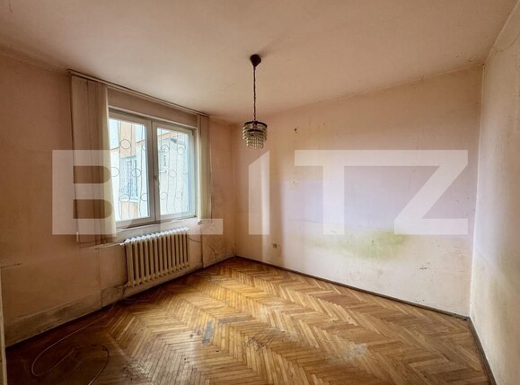 Apartament de vânzare 4 camere Dambu Pietros - 185156AV | BLITZ Târgu Mureș | Poza5