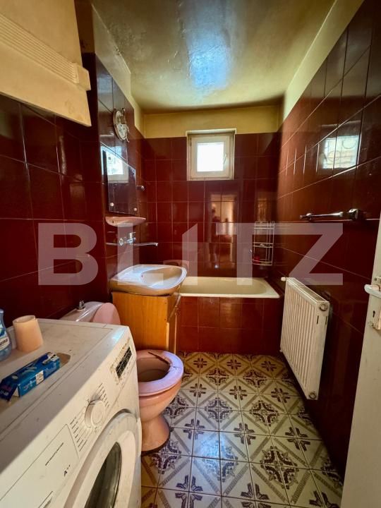 Apartament de vânzare 4 camere Dambu Pietros - 185156AV | BLITZ Târgu Mureș | Poza8