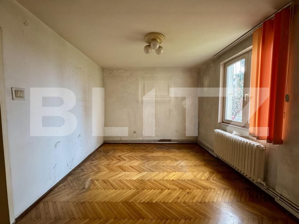Apartament de vânzare 4 camere Dambu Pietros - 185156AV | BLITZ Târgu Mureș | Poza3