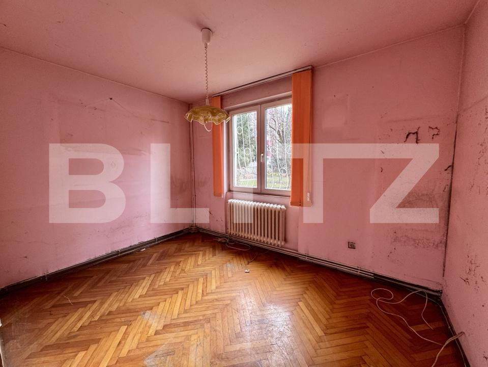 Apartament de vânzare 4 camere Dambu Pietros - 185156AV | BLITZ Târgu Mureș | Poza4