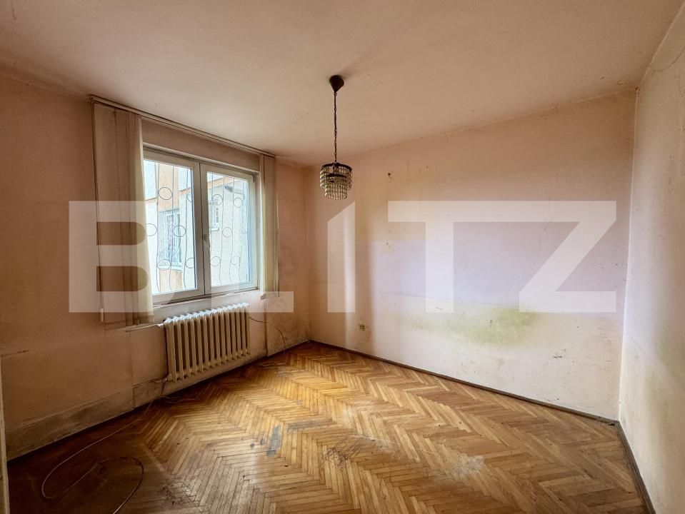 Apartament de vânzare 4 camere Dambu Pietros - 185156AV | BLITZ Târgu Mureș | Poza5