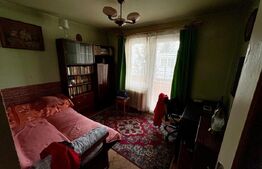 Apartament 4 camere, 80 mp, Cartier Tudor, Târgu