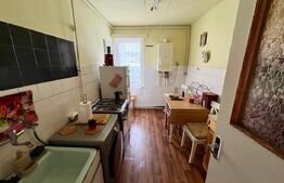 Apartament 4 camere, 80 mp, Cartier Tudor, Târgu