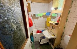 Apartament 4 camere, 80 mp, Cartier Tudor, Târgu