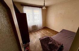 Apartament 4 camere, 80 mp, Cartier Tudor, Târgu