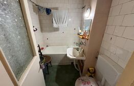 Apartament 4 camere, 80 mp, Cartier Tudor, Târgu