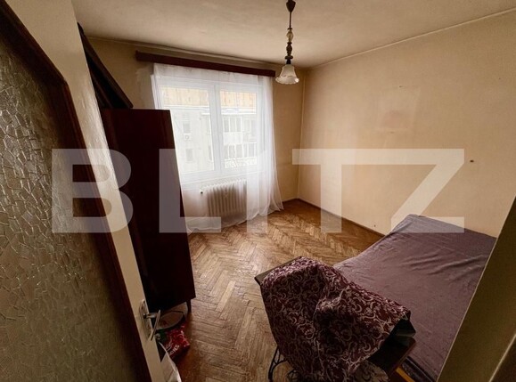 Apartament de vânzare 4 camere Tudor - 185252AV | BLITZ Târgu Mureș | Poza5
