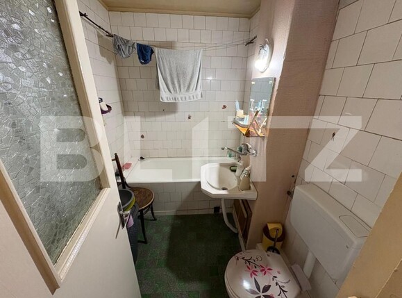 Apartament de vânzare 4 camere Tudor - 185252AV | BLITZ Târgu Mureș | Poza6