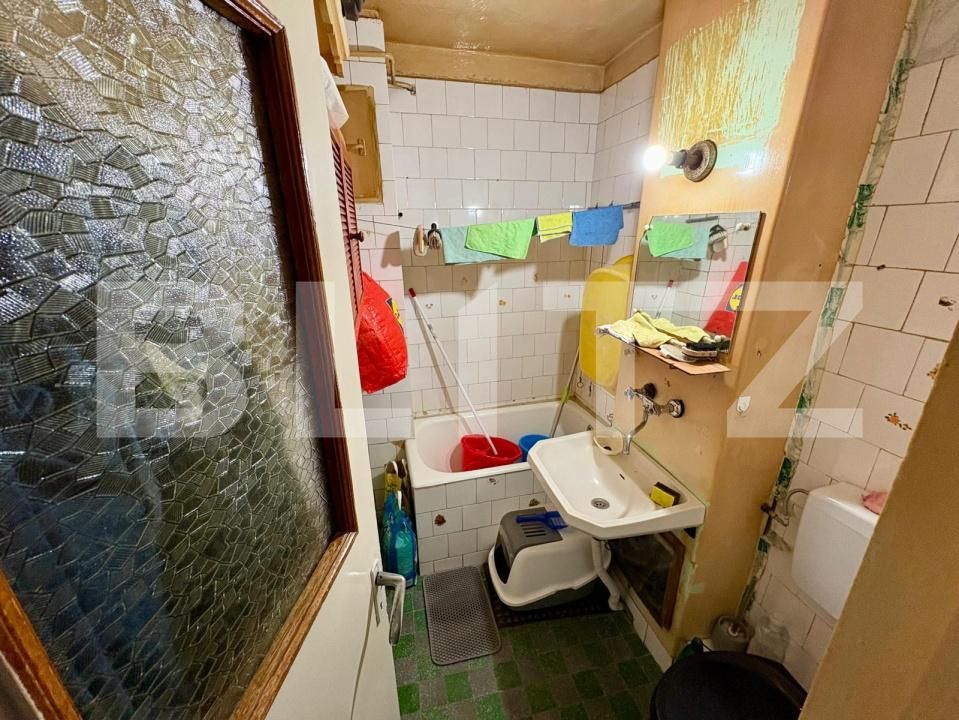 Apartament de vânzare 4 camere Tudor - 185252AV | BLITZ Târgu Mureș | Poza7